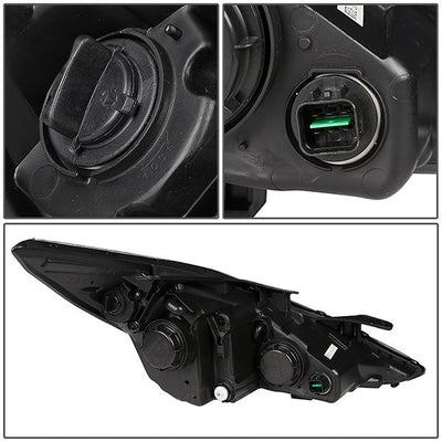 OEM-HL-0097-R - 4
