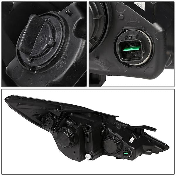 OEM-HL-0097-R - 4