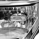 OEM-HL-0099-L - 2