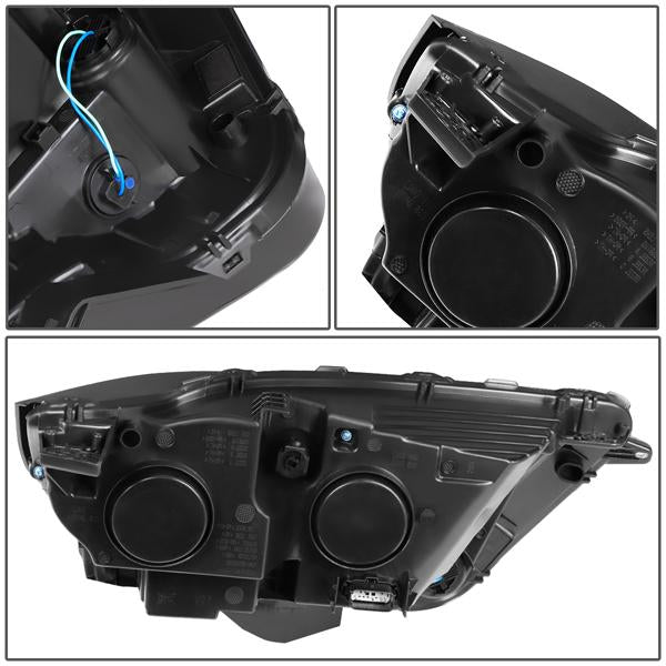 OEM-HL-0101-R - 4