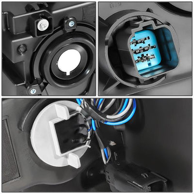 OEM-HL-0102-R - 4