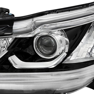 OEM-HL-0103-L - 2