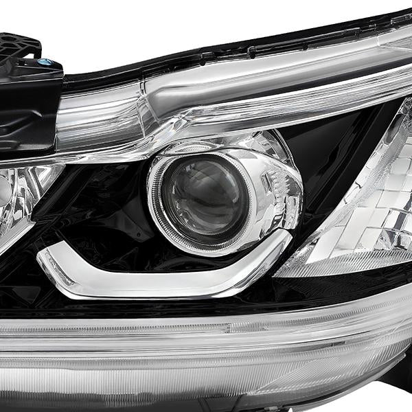 OEM-HL-0103-L - 2
