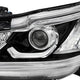 OEM-HL-0103-L - 2