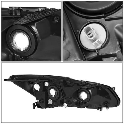 OEM-HL-0103-L - 4
