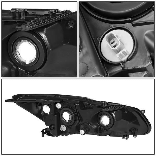 OEM-HL-0103-L - 4