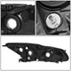 OEM-HL-0103-L - 4
