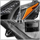 OEM-HL-0105-L - 3