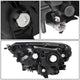 OEM-HL-0105-L - 4