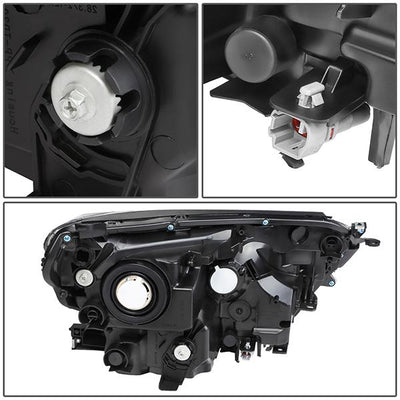 OEM-HL-0105-R - 4