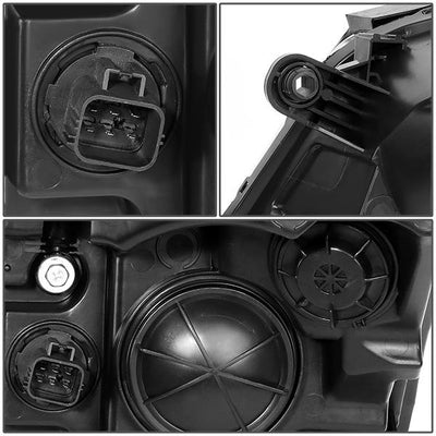 OEM-HL-0107-R - 6
