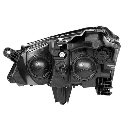 OEM-HL-0107-R - 7