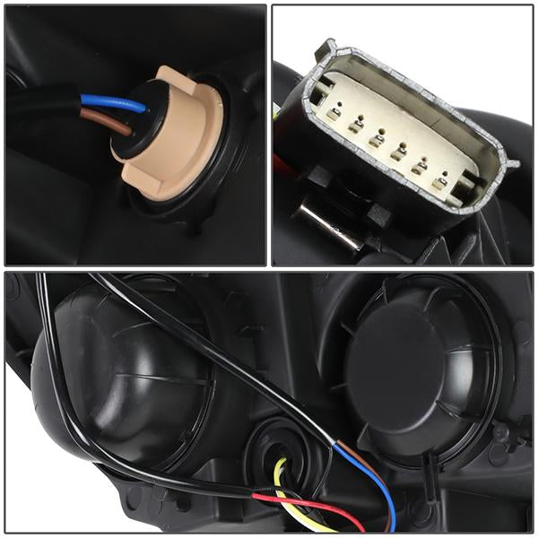 OEM-HL-0110-L - 6