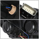 OEM-HL-0110-L - 6
