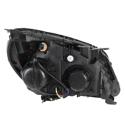 OEM-HL-0110-L - 7