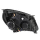OEM-HL-0110-L - 7