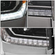 OEM-HL-0112-R - 3