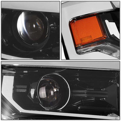 OEM-HL-0112-R - 4