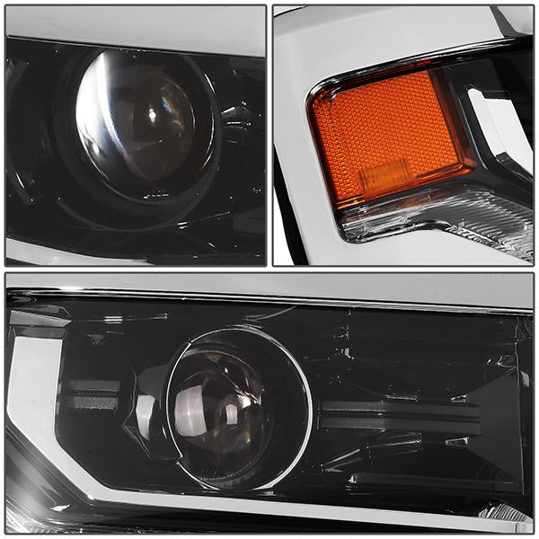 OEM-HL-0112-R - 4