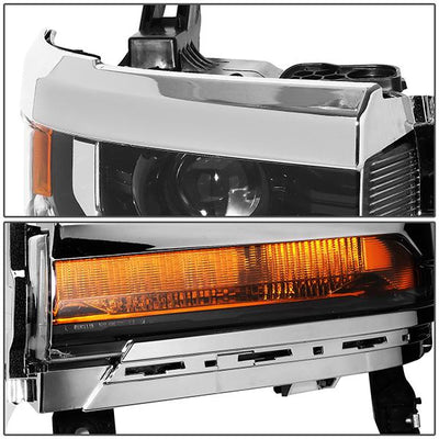 OEM-HL-0112-R - 5