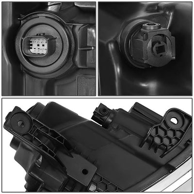 OEM-HL-0112-R - 6