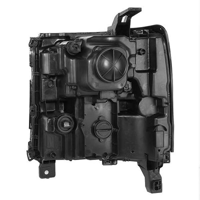 OEM-HL-0112-R - 7