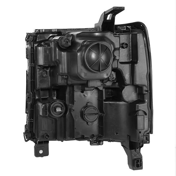 OEM-HL-0112-R - 7