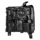 OEM-HL-0112-R - 7