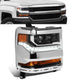 OEM-HL-0112-R - 1