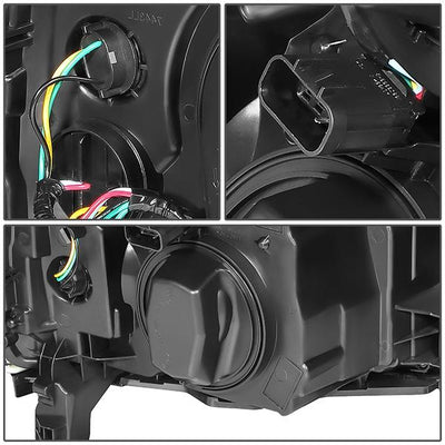 OEM-HL-0113-R - 4