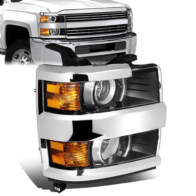 OEM-HL-0113-R - 1