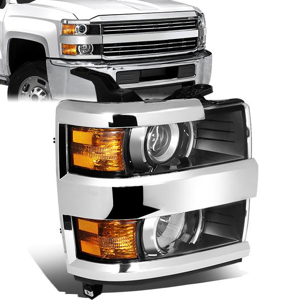OEM-HL-0113-R - 1