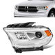 OEM-HL-0116-L - 1