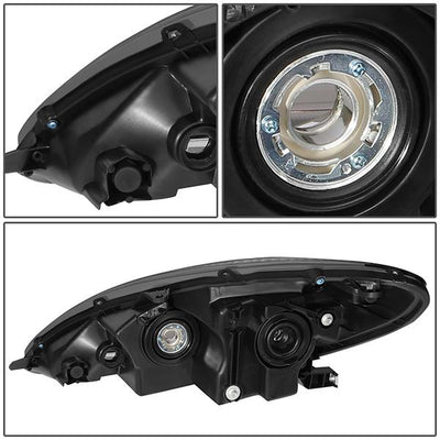 OEM-HL-0117-L - 4