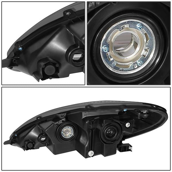 OEM-HL-0117-L - 4