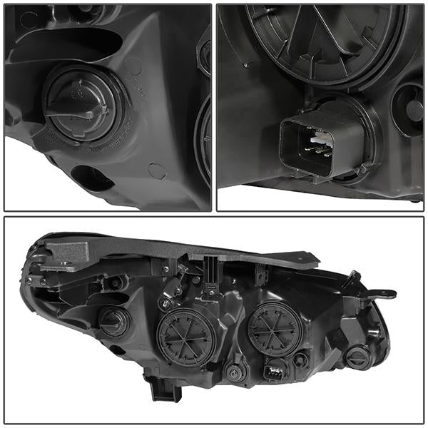 OEM-HL-0120-R - 4