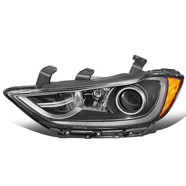 OEM-HL-0123-L - 2
