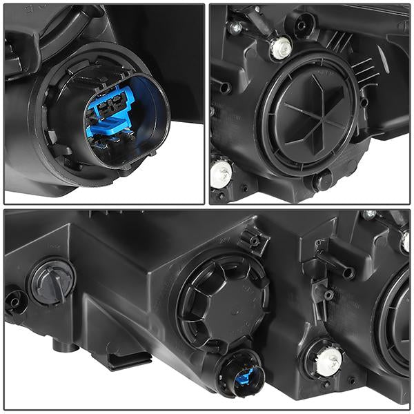 OEM-HL-0123-L - 5