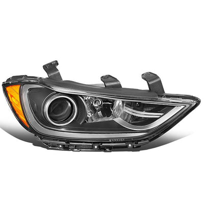 OEM-HL-0123-R - 2