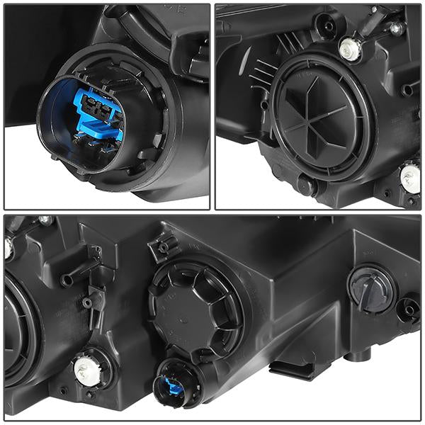 OEM-HL-0123-R - 5