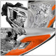 OEM-HL-0124-L - 3