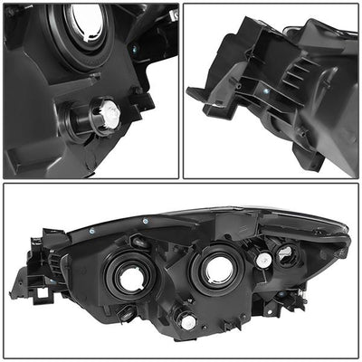 OEM-HL-0124-L - 4