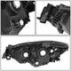 OEM-HL-0124-L - 4