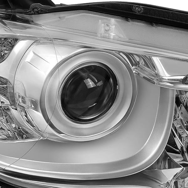 OEM-HL-0124-R - 2