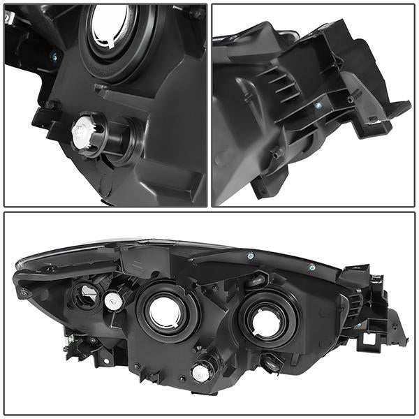 OEM-HL-0124-R - 4