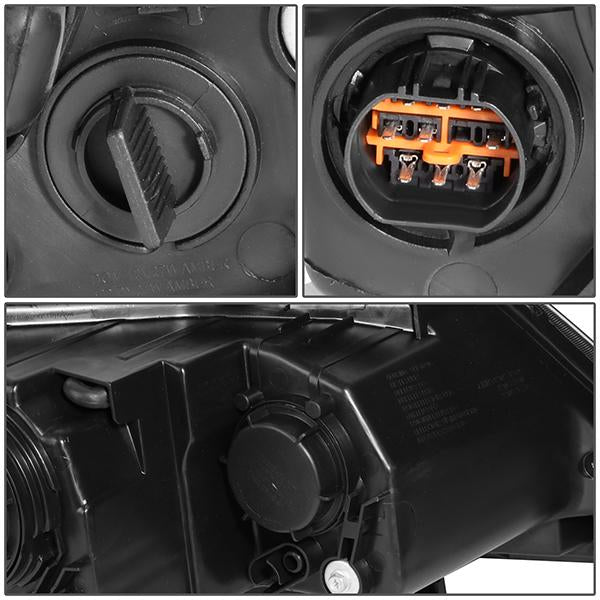 OEM-HL-0125-L - 6