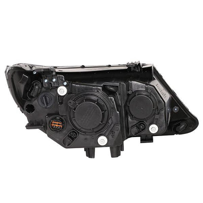 OEM-HL-0125-L - 7