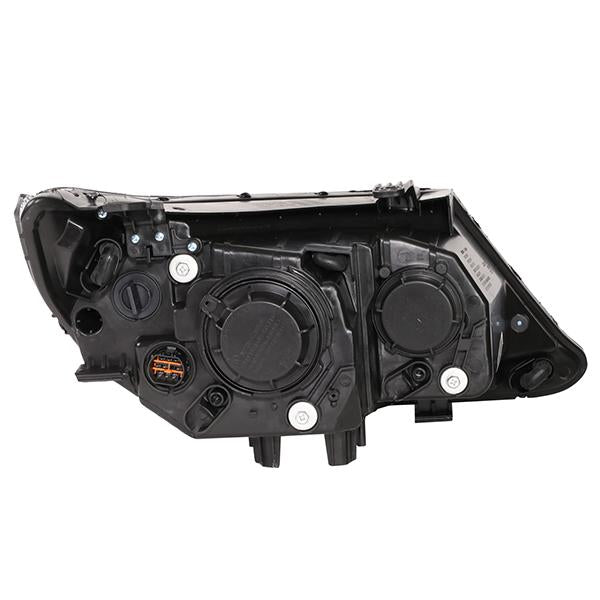 OEM-HL-0125-L - 7