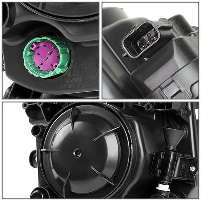 OEM-HL-0126-L - 5