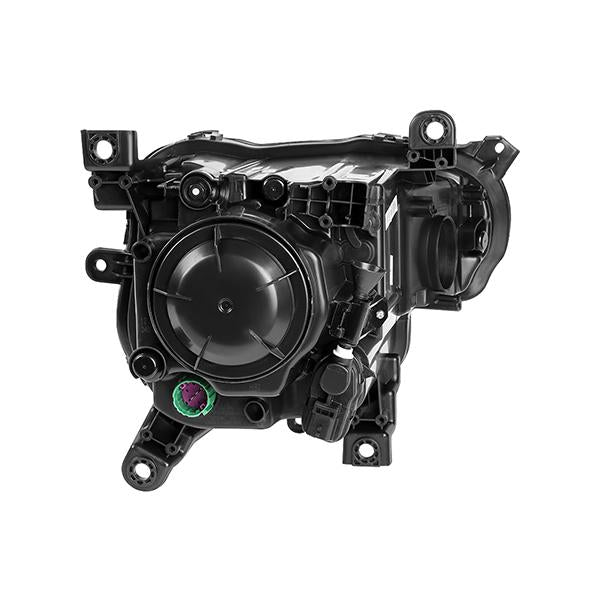 OEM-HL-0126-L - 6